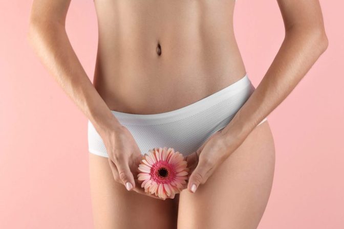 Genital Estetik Nedir?